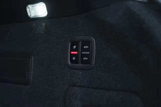 Porsche Cayenne Coupe E-Hybrid PHEV 17,9 kWh Aut./LED/AHK/LUFT/... Ansicht 23