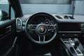 Porsche Cayenne Coupe E-Hybrid PHEV 17,9 kWh Aut./LED/AHK/LUFT/... Grau - thumbnail 15