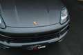 Porsche Cayenne Coupe E-Hybrid PHEV 17,9 kWh Aut./LED/AHK/LUFT/... Grau - thumbnail 12