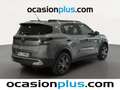 Citroen C3 Aircross Hybrid Plus e-DCS6 145 Gris - thumbnail 4