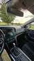 Renault Megane Mégane GT Energy TCe 205 EDC - thumbnail 8