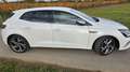 Renault Megane Mégane GT Energy TCe 205 EDC - thumbnail 2