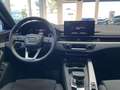 Audi A4 Avant 40 TDI S line Sport Autom. *Pano *LED *Kamer Noir - thumbnail 13