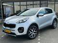 Kia Sportage 1.6 GDI Style Edition Grijs - thumbnail 1