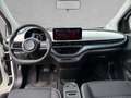 Fiat 500e 42kWh *Komfort Paket* Blanc - thumbnail 7