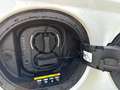 Fiat 500e 42kWh *Komfort Paket* Weiß - thumbnail 14