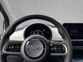Fiat 500e 42kWh *Komfort Paket* Weiß - thumbnail 11