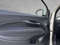 Fiat 500e 42kWh *Komfort Paket* Weiß - thumbnail 5