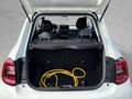 Fiat 500e 42kWh *Komfort Paket* Blanc - thumbnail 10