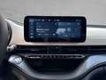 Fiat 500e 42kWh *Komfort Paket* Blanc - thumbnail 12