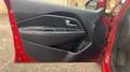 Kia Rio III 1.2 85 Motion Rouge - thumbnail 7