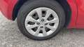 Kia Rio III 1.2 85 Motion Rouge - thumbnail 16
