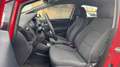 Kia Rio III 1.2 85 Motion Rouge - thumbnail 25