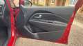 Kia Rio III 1.2 85 Motion Rouge - thumbnail 23