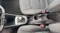 Kia Rio III 1.2 85 Motion Rouge - thumbnail 26
