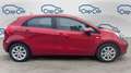 Kia Rio III 1.2 85 Motion Rouge - thumbnail 4