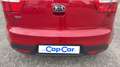 Kia Rio III 1.2 85 Motion Rouge - thumbnail 21