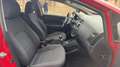 Kia Rio III 1.2 85 Motion Rouge - thumbnail 27