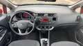 Kia Rio III 1.2 85 Motion Rouge - thumbnail 11