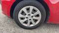 Kia Rio III 1.2 85 Motion Rouge - thumbnail 18