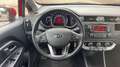 Kia Rio III 1.2 85 Motion Rouge - thumbnail 22