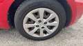 Kia Rio III 1.2 85 Motion Rouge - thumbnail 17