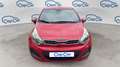Kia Rio III 1.2 85 Motion Rouge - thumbnail 5