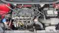 Kia Rio III 1.2 85 Motion Rouge - thumbnail 15