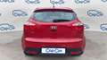 Kia Rio III 1.2 85 Motion Rouge - thumbnail 3