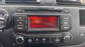 Kia Rio III 1.2 85 Motion Rouge - thumbnail 24