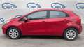 Kia Rio III 1.2 85 Motion Rouge - thumbnail 2