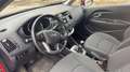Kia Rio III 1.2 85 Motion Rouge - thumbnail 8