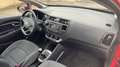 Kia Rio III 1.2 85 Motion Rouge - thumbnail 10