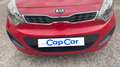 Kia Rio III 1.2 85 Motion Rouge - thumbnail 20