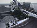 Audi A4 Avant 40 TDI Q S LINE STANDHZG AHK KAMERA PDC Weiß - thumbnail 19