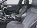 Audi A4 Avant 40 TDI Q S LINE STANDHZG AHK KAMERA PDC Weiß - thumbnail 9