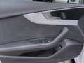 Audi A4 Avant 40 TDI Q S LINE STANDHZG AHK KAMERA PDC Weiß - thumbnail 11