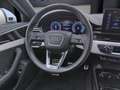 Audi A4 Avant 40 TDI Q S LINE STANDHZG AHK KAMERA PDC Weiß - thumbnail 12