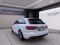 Audi A4 Avant 40 TDI Q S LINE STANDHZG AHK KAMERA PDC Weiß - thumbnail 2