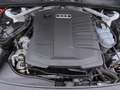 Audi A4 Avant 40 TDI Q S LINE STANDHZG AHK KAMERA PDC Weiß - thumbnail 20