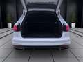 Audi A4 Avant 40 TDI Q S LINE STANDHZG AHK KAMERA PDC Weiß - thumbnail 4