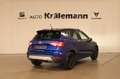 SEAT Arona FR 1,0 TGI*Navi*LED*Kamera* Modrá - thumbnail 7