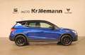 SEAT Arona FR 1,0 TGI*Navi*LED*Kamera* Modrá - thumbnail 8
