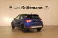 SEAT Arona FR 1,0 TGI*Navi*LED*Kamera* Modrá - thumbnail 5