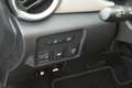 Nissan Micra 1.0 cc AUTOMAAT /EURO 6 /NAVIGATIE/ ALS NIEUW Zilver - thumbnail 12