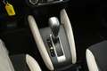 Nissan Micra 1.0 cc AUTOMAAT /EURO 6 /NAVIGATIE/ ALS NIEUW Silber - thumbnail 8