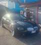 BMW 630 630Ci Coupe Negru - thumbnail 3