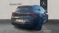Mercedes-Benz GLC 400 -CLASS 4MATIC EQ Negro - thumbnail 2