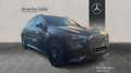 Mercedes-Benz GLC 400 -CLASS 4MATIC EQ Negro - thumbnail 3