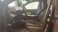 Mercedes-Benz GLC 400 -CLASS 4MATIC EQ Negro - thumbnail 7